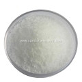 Food Grade Citric Acid Monohydrate Citric Acid Anhydrous